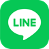 女性トレーナーのLINE公式アカウントのアイコン
